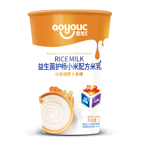 傲龍優(yōu)可益生菌護(hù)暢小米配方米乳-小米胡蘿卜多維.jpg 傲龍優(yōu)可益生菌護(hù)暢小米配方米乳-小米胡蘿卜多維.jpg