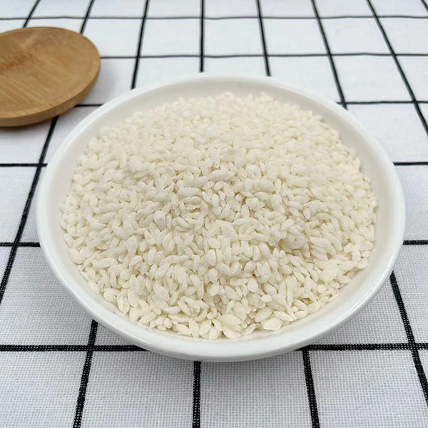 大米粒.jpg 大米粒.jpg