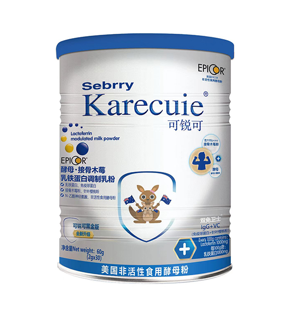 ʩ������ĸ�ӹ�ľݮ���F�����{�����