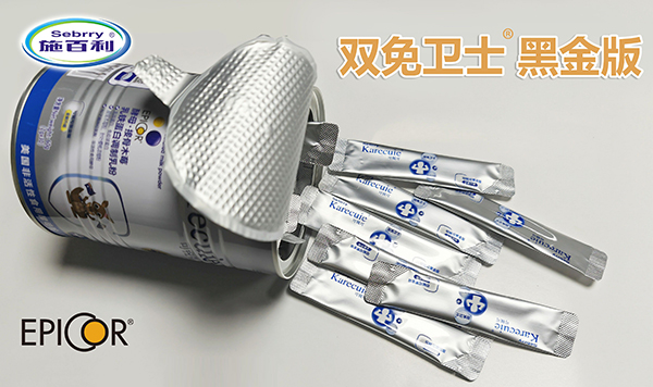  ʩ�������J�ɽ�ĸ�ӹ�ľݮ���F�����{�����10