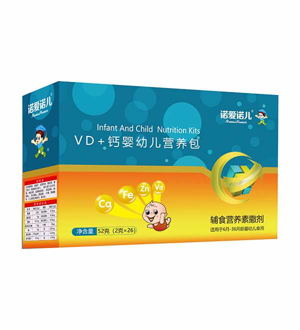 �Z���Z��VD+�}�I�B(y��ng)�� �a�}�����ճ��L����ɫ