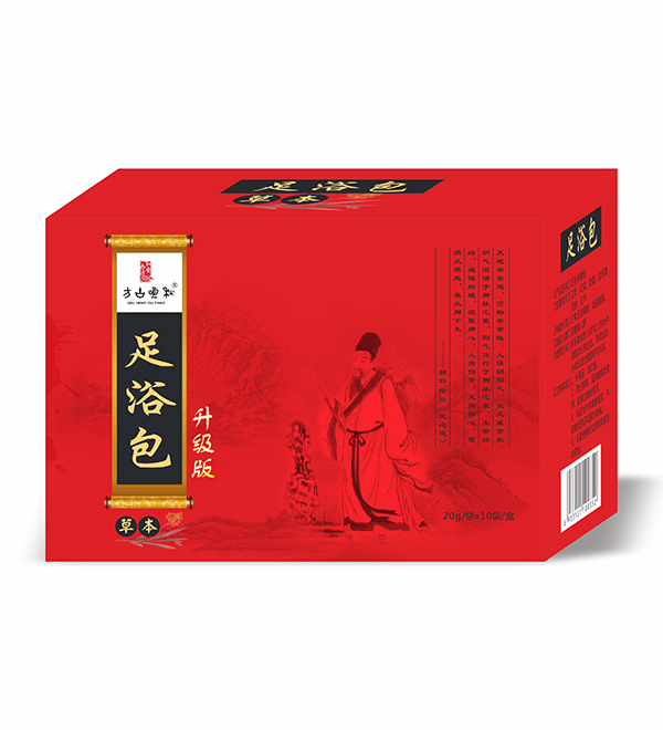  ���ŷ���ԡ��