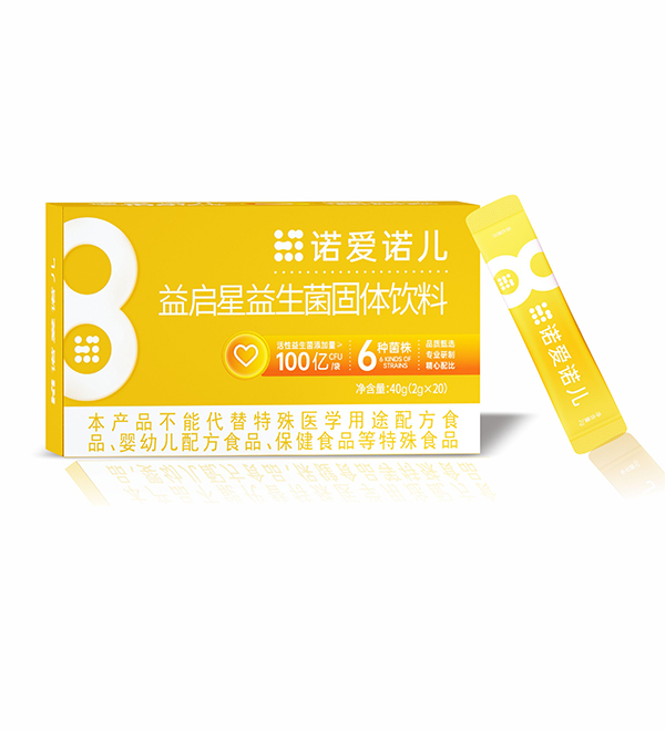  �Z���Z���憢�����������w���