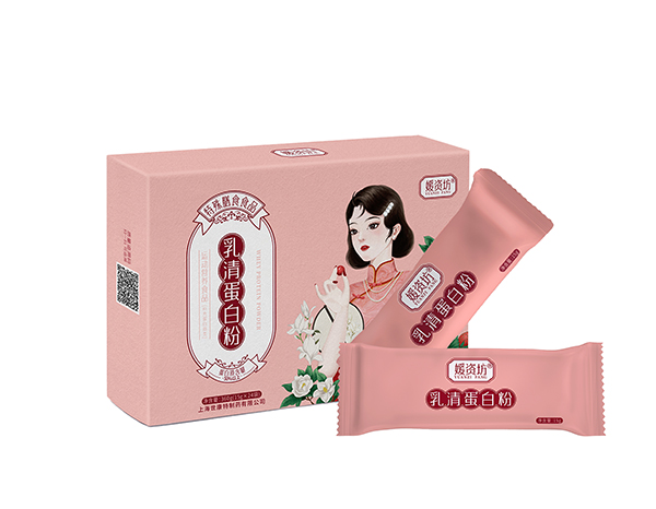 ���Y�����嵰�׷� Ʒ�|(zh��)���N���ܺ��u