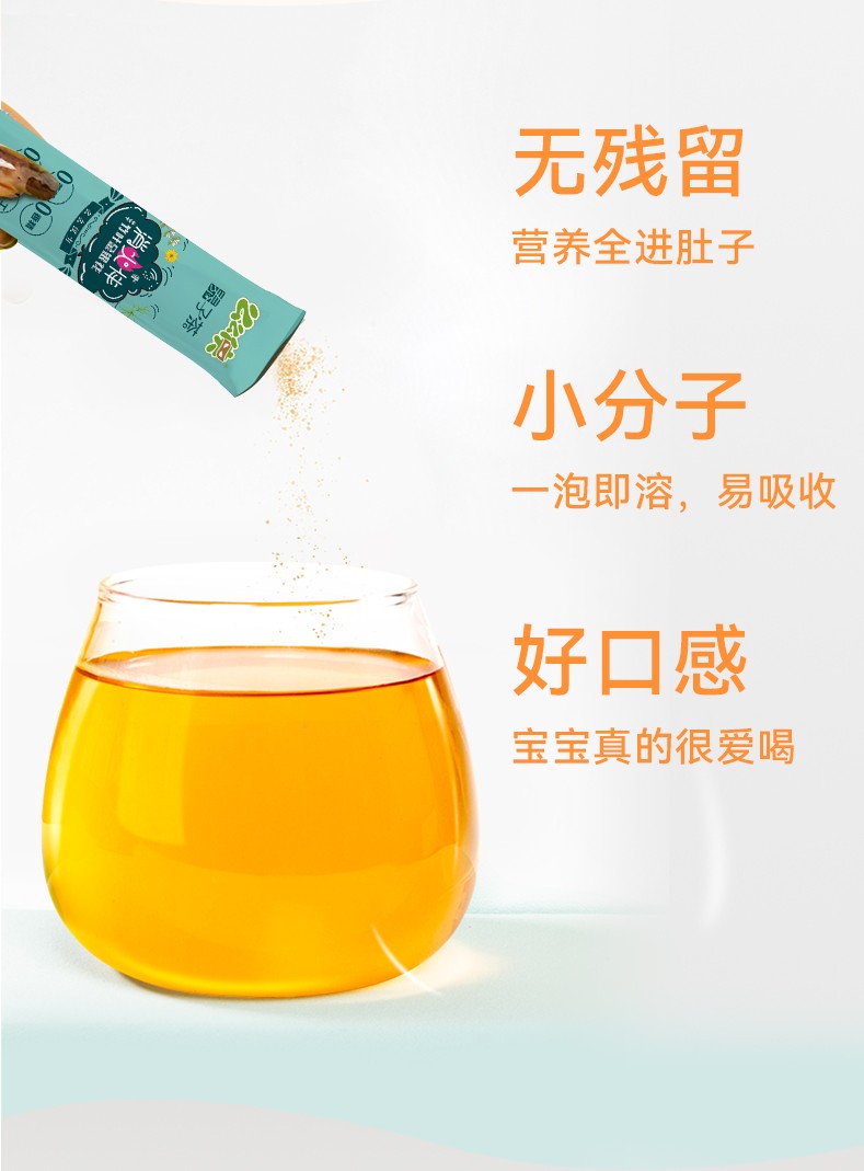 么么俠竹葉金銀花泰子茶 (8).jpg