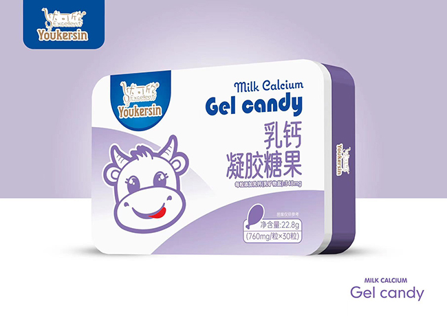 ��(y��u)������Ʒ���У����}���z�ǹ����L�~����ܛ�z�ң�Ʒ�|(zh��)���C�������̣�