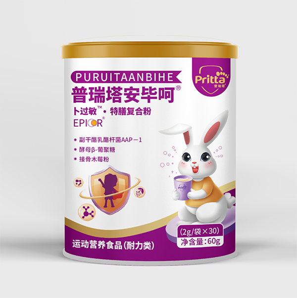   �����������ǲ��^�����ŏͺϷ�