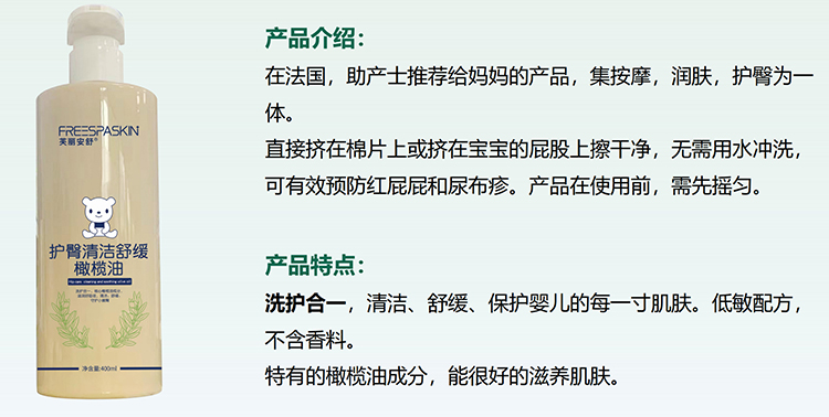   ܽ�������o(h��)���坍�澏�ϙ���