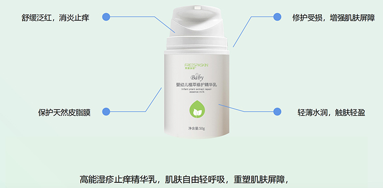   ܽ��������׃�ֲ�����o(h��)���A��