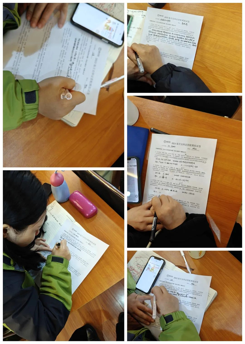 ��ǧ���f�� ȫ��(li��n)�ӡ�ʩؐ��&���й��t(y��)�W(xu��)�I�B(y��ng)���ްࣨ�Lɳվ�������չ���05.jpg