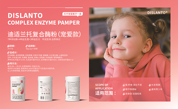 ���ǬF(xi��n)�����a(b��)��ø������������պ�����