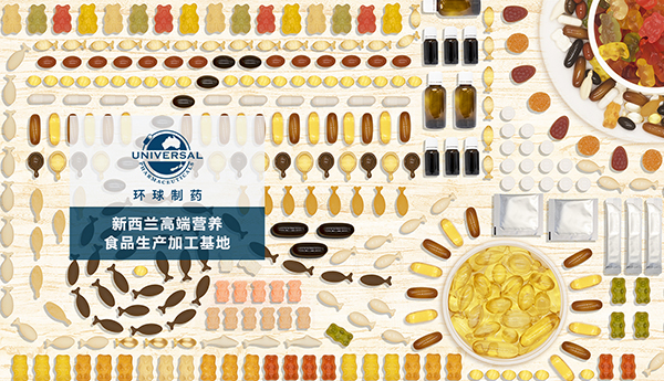 �����m�h(hu��n)����ˎ���F(tu��n)����(sh��)���ۺ��������S����ĸ��I�B(y��ng)Ʒ���������͌�����