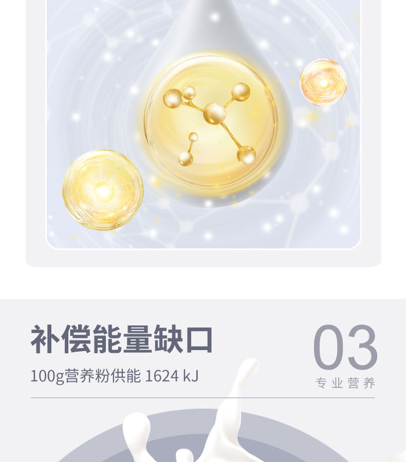 優(yōu)惟素復合蛋白肽粉 (6).jpg