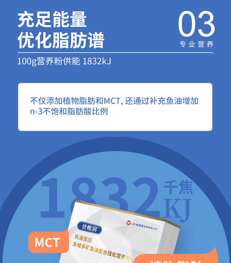 優(yōu)惟潤乳清蛋白多維多礦魚油復(fù)合強化營養(yǎng)包 (6).jpg