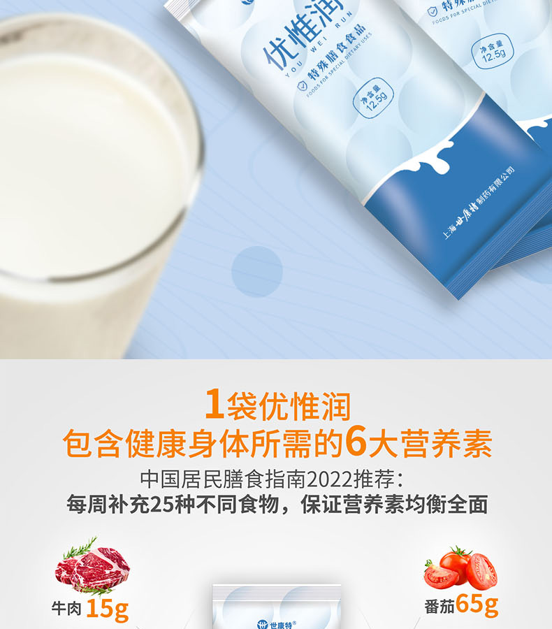 優(yōu)惟潤乳清蛋白多維多礦魚油復(fù)合強化營養(yǎng)包 (12).jpg