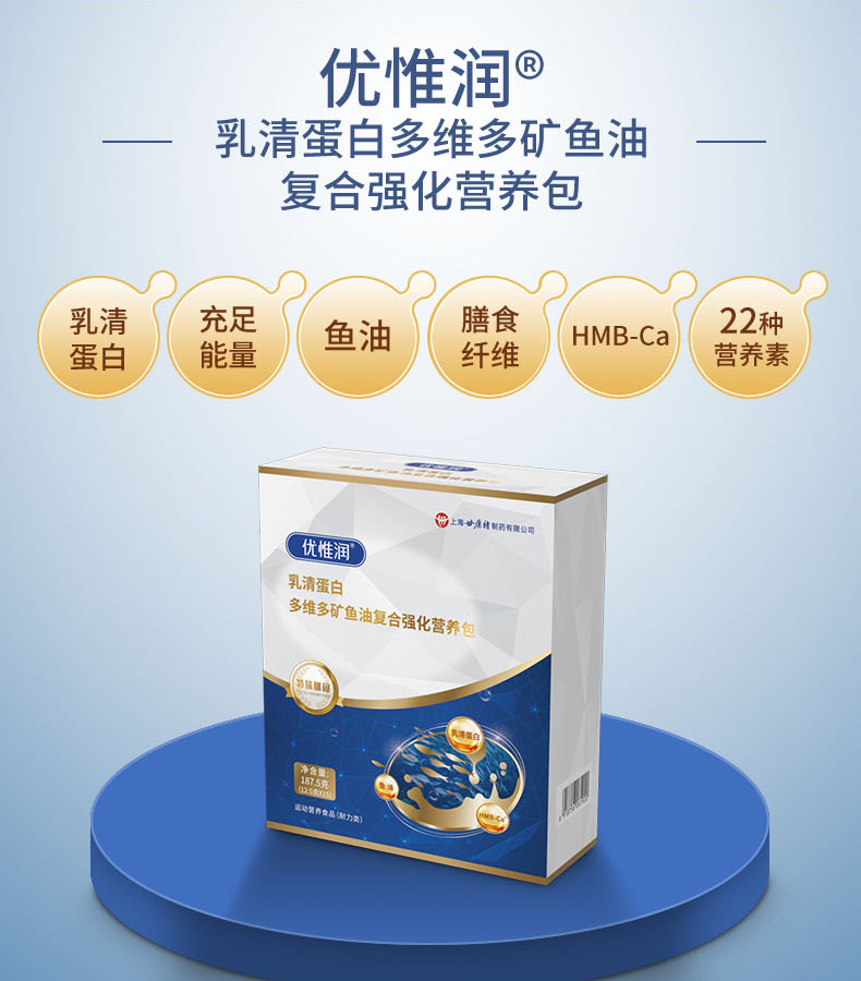 優(yōu)惟潤乳清蛋白多維多礦魚油復(fù)合強化營養(yǎng)包 (1).jpg