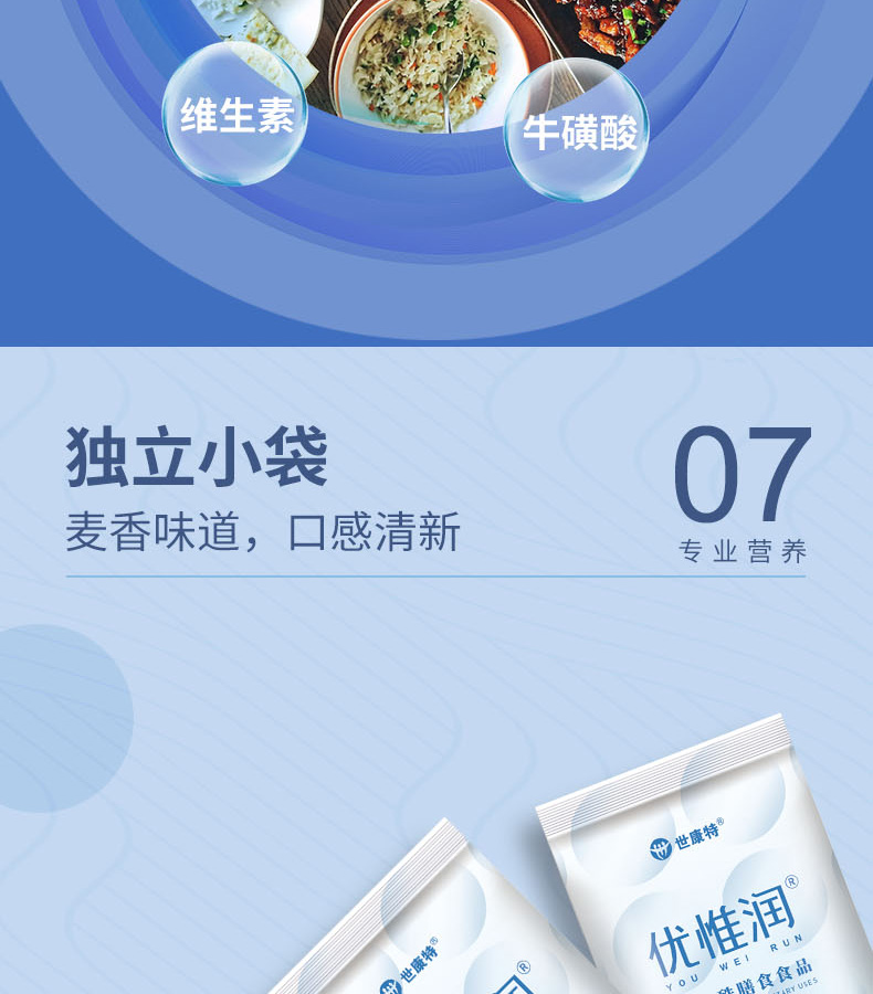 優(yōu)惟潤乳清蛋白多維多礦魚油復(fù)合強化營養(yǎng)包 (11).jpg