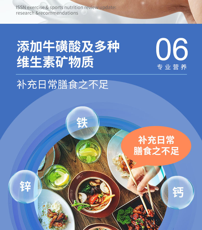 優(yōu)惟潤乳清蛋白多維多礦魚油復(fù)合強化營養(yǎng)包 (10).jpg