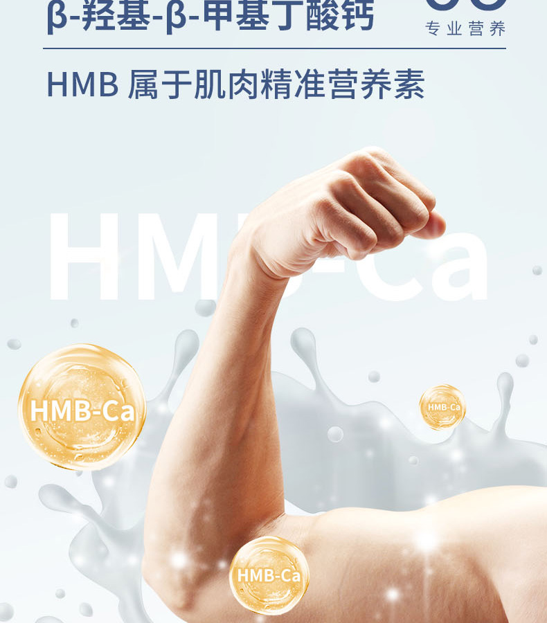 優(yōu)惟潤乳清蛋白多維多礦魚油復(fù)合強化營養(yǎng)包 (9).jpg