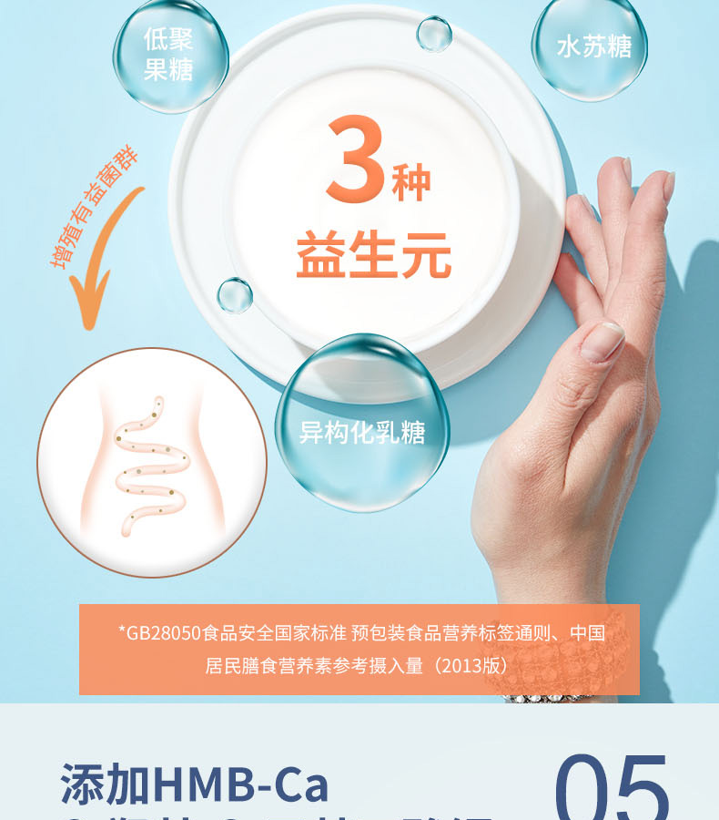 優(yōu)惟潤乳清蛋白多維多礦魚油復(fù)合強化營養(yǎng)包 (8).jpg