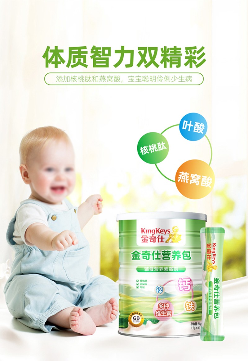  �����ˠI(y��ng)�B(y��ng)��Ԕ��D_03