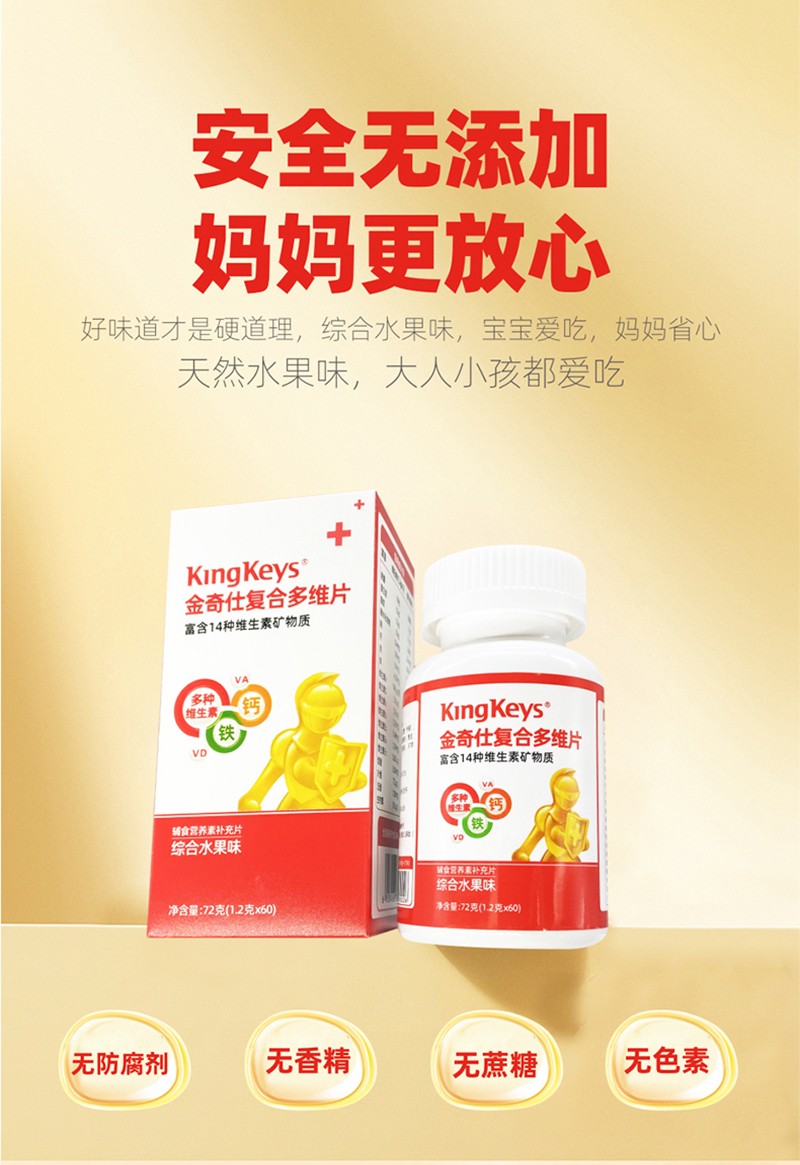  �����ˏͺ϶�SƬԔ��D_05