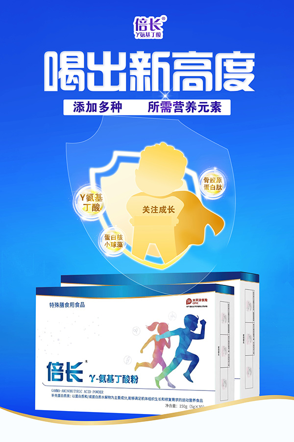 ����(g��)�ӵ�6��(g��)���������L�������������L����