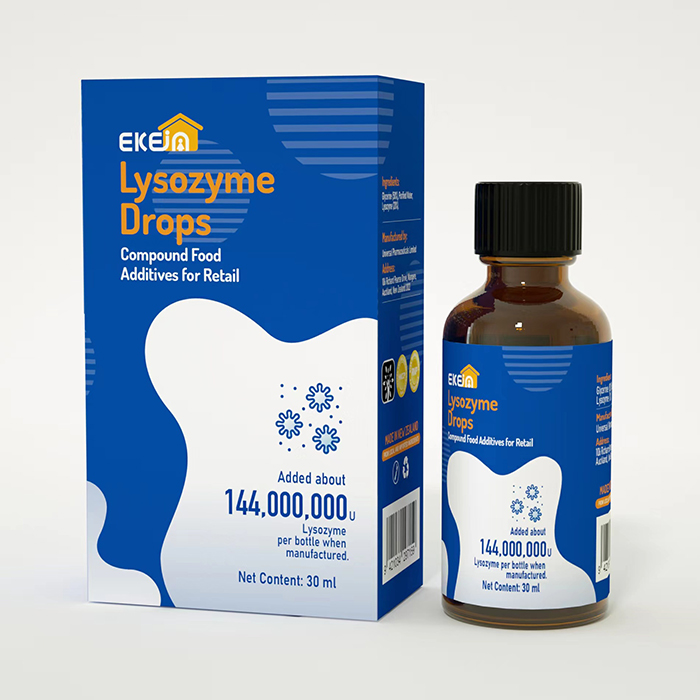 ���ɼ��ܾ�ø��Һ��ʲô���c��