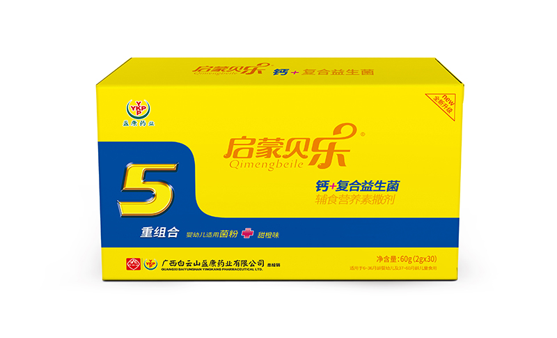 ����ؐ���}+��(f��)���������oʳ�I(y��ng)�B(y��ng)������