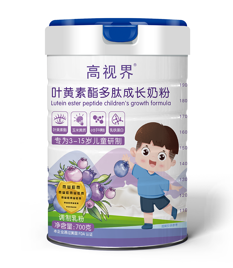 ��ҕ���~�S�������ĳ��L�̷� ĸ�����u��Ҫ��؛�ӳ�