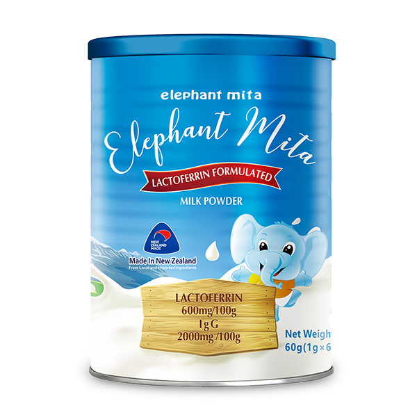 С������elephant mita���F�����{(di��o)����.jpg