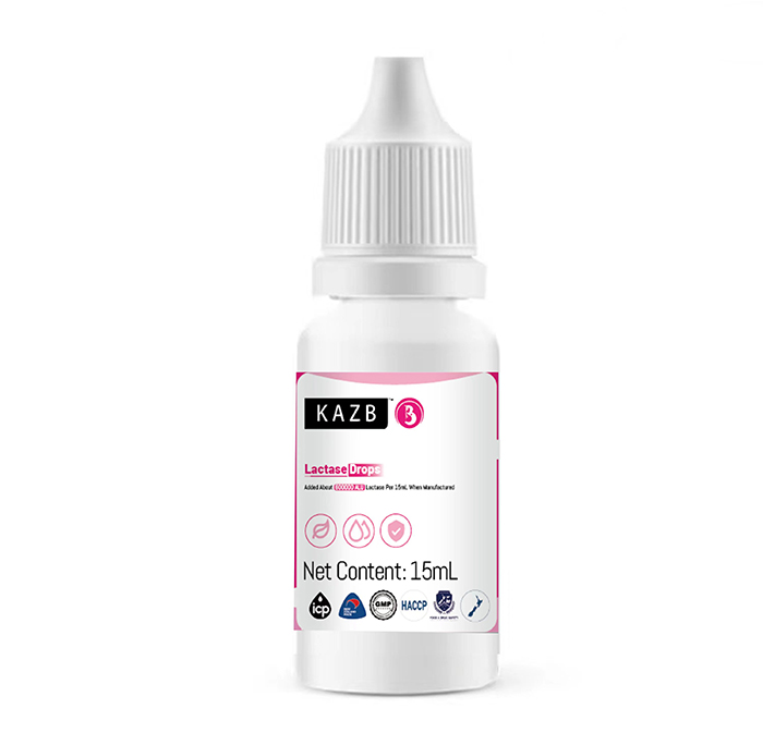 KAZB����ؐ��Ʒ���u�������mԭ�b�M�������صι��O(sh��)Ӌ���ڸк������գ������l(w��i)����