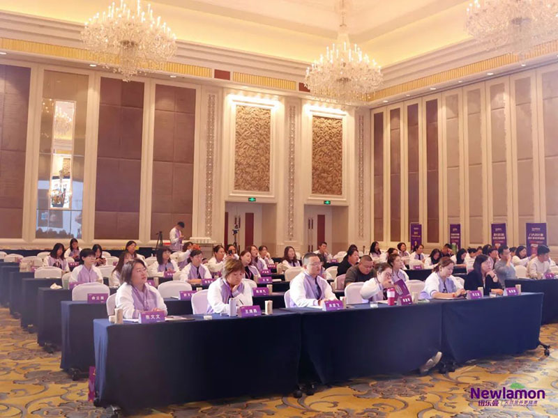 紐樂(lè)曼PBLeader私董會(huì)圓滿落幕11.jpg 紐樂(lè)曼PBLeader私董會(huì)圓滿落幕11.jpg