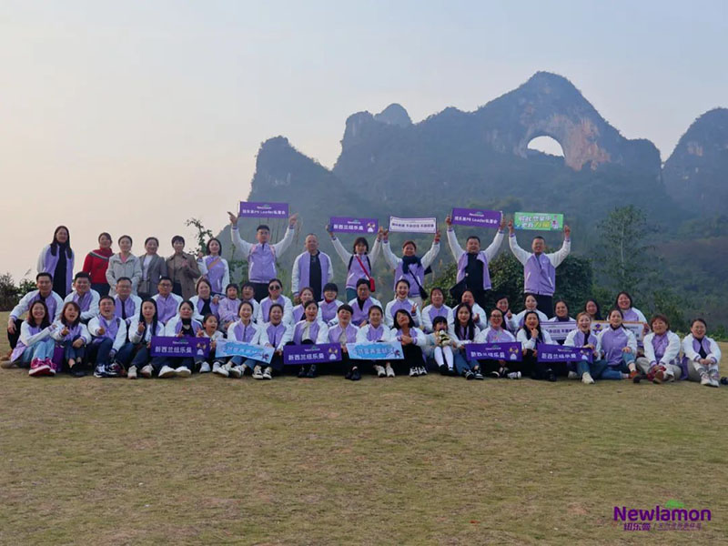 紐樂(lè)曼PBLeader私董會(huì)圓滿落幕37.jpg 紐樂(lè)曼PBLeader私董會(huì)圓滿落幕37.jpg