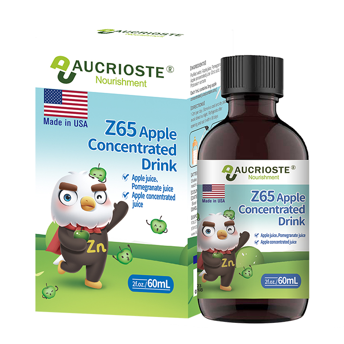 AUCRIOSTE�Ŀ��_���O���\�Ʒ ���\�S��������