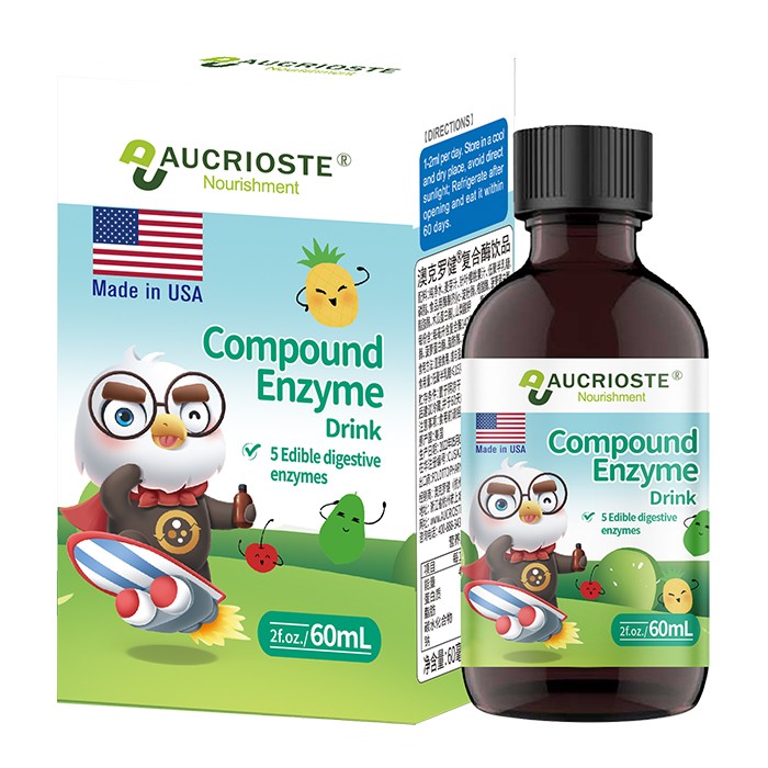 AUCRIOSTE澳克羅健復(fù)合酶飲品外盒.jpg