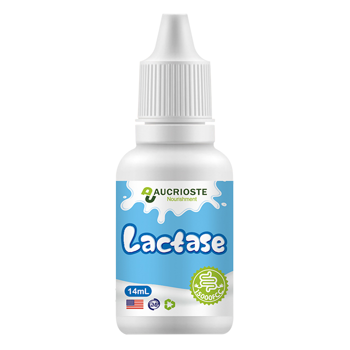 AUCRIOSTE澳克羅健乳糖酶滴劑.jpg
