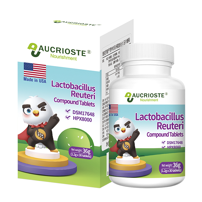 �Ŀ��_���_������U���ͺ�Ƭ,�\��ȫ��������(j��ng)�N��