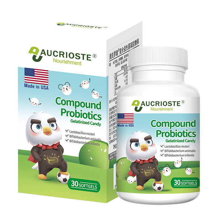 �Ŀ��_���ͺ����������z�ǹ����탞(y��u)�x,������A