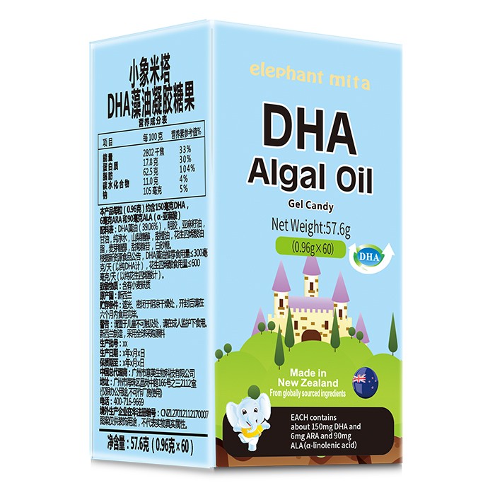 С������elephant mitaDHA�������z�ǹ�