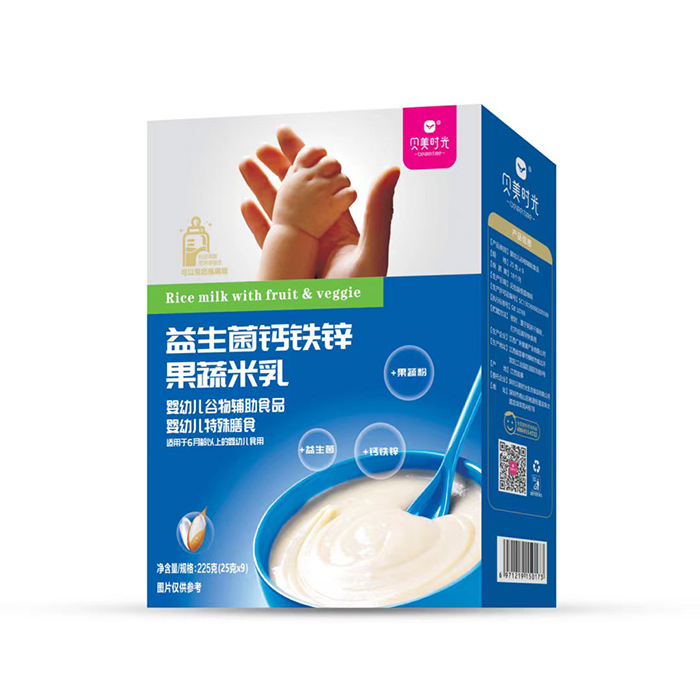   ؐ���r(sh��)���������}�F�\����������b