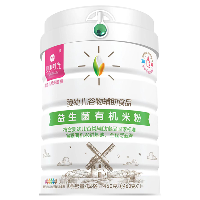  ؐ���r(sh��)���������ЙC(j��)�׷�