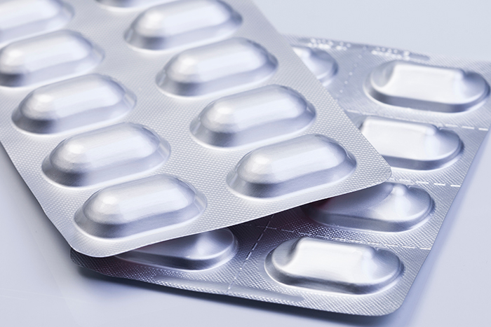 FDA�J(r��n)�C�ӳ���쳠��؞�ĸ��I(y��ng)�B(y��ng)Ʒ���ӹ�����Ʒ�|(zh��)����