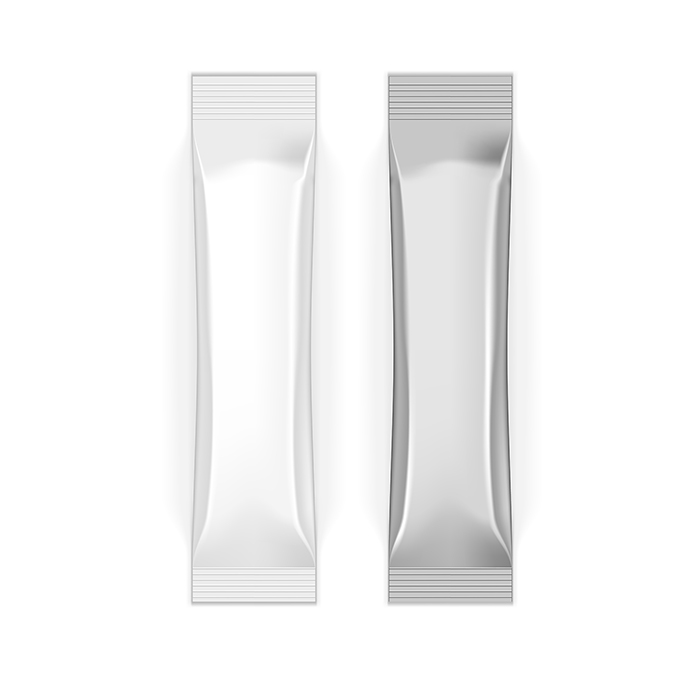 ���⹤�S+һվʽ����(w��)��쳠��ؼ��F(tu��n)�x��ĸ��I(y��ng)�B(y��ng)Ʒ���ӹ�