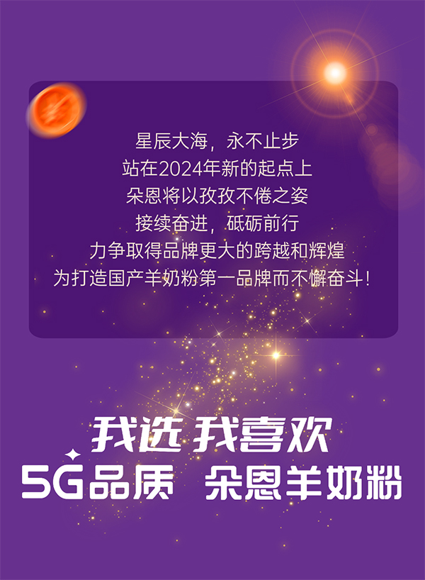 ������̷� (1).jpg