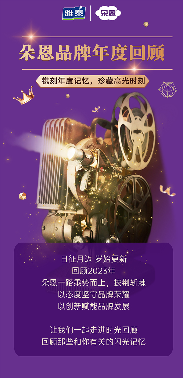 ������̷� (2).jpg