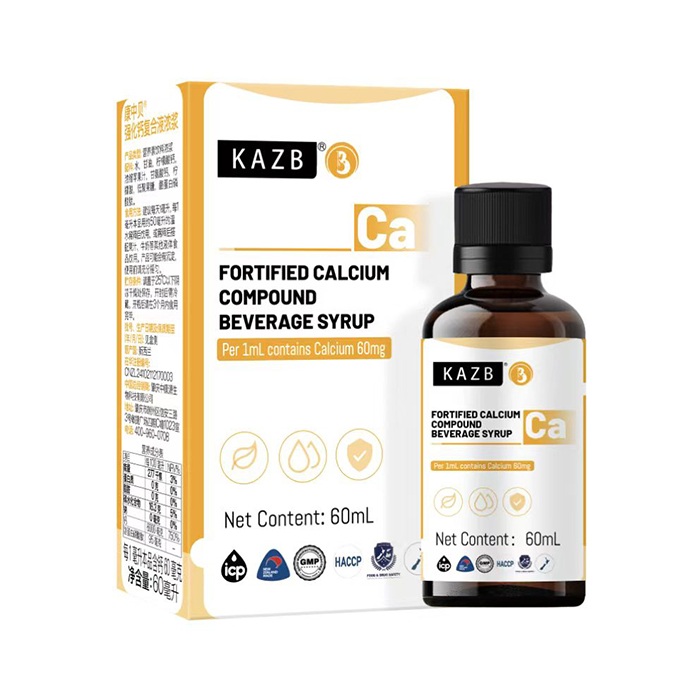  KAZB����ؐ��(qi��ng)���}��(f��)��Һ��{