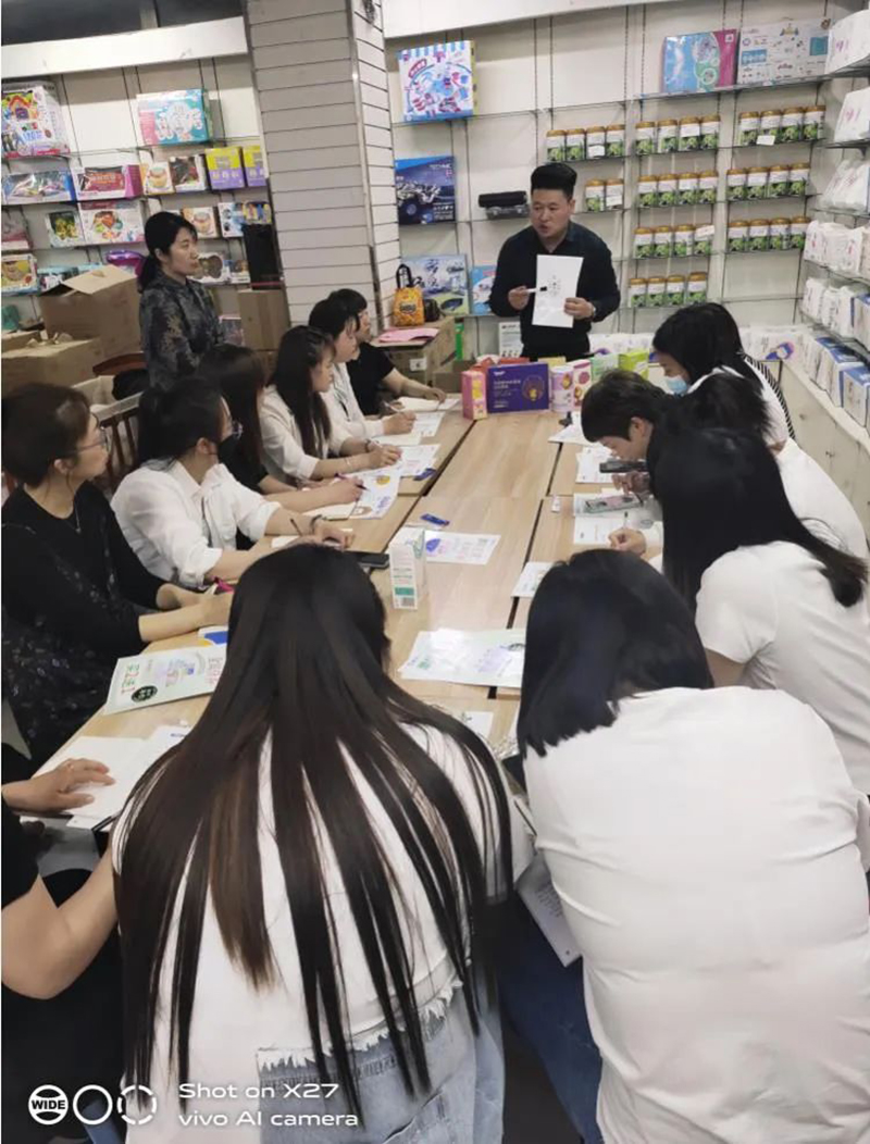 2023年施貝安商學(xué)院賦能培訓(xùn)回顧篇12.jpg 2023年施貝安商學(xué)院賦能培訓(xùn)回顧篇12.jpg