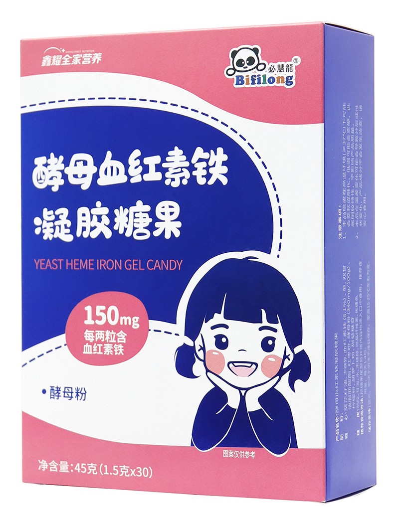 �ػ�����ĸѪ�t���F���z�ǹ� ���ϱ��Ƀ���ȫ�l(w��i)��