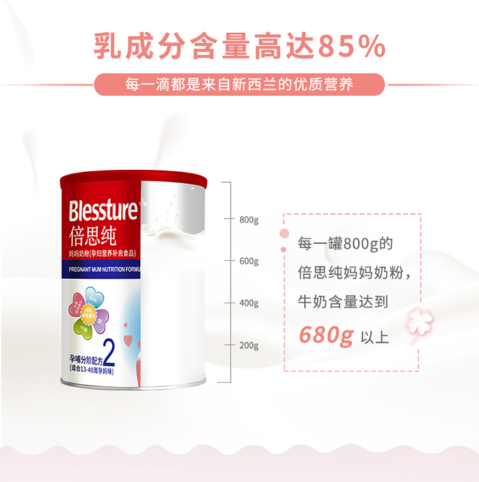 倍思純媽媽奶粉2階詳情_(kāi)04.jpg
